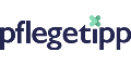 Pflegetipp.de Pflegetipp.de
