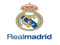Real Madrid Shop Gutscheine + 4% Cash-Back Real Madrid Shop Gutscheine + 4% Cash-Back