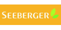 seeberger Gutscheine + 5% Cash-Back seeberger Gutscheine + 5% Cash-Back