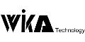 WiKa Shop Gutscheine WiKa Shop Gutscheine