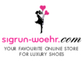 Sigrun-Woehr.com Gutscheine + 8% Cash-Back Sigrun-Woehr.com Gutscheine + 8% Cash-Back