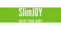 SlimJOY Gutscheine + 20% Cash-Back SlimJOY Gutscheine + 20% Cash-Back
