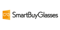 SmartBuyGlasses.de Gutscheine + 5% Cash-Back SmartBuyGlasses.de Gutscheine + 5% Cash-Back