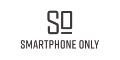 SMARTPHONE ONLY Gutscheine + €3 Cash-Back SMARTPHONE ONLY Gutscheine + €3 Cash-Back
