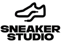 sneakerstudio.de Gutscheine + 4% Cash-Back sneakerstudio.de Gutscheine + 4% Cash-Back