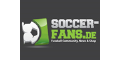 Soccer-Fans-Shop.de Gutscheine + Cash-Back Soccer-Fans-Shop.de Gutscheine + Cash-Back