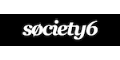 Society6 Gutscheine + 4% Cash-Back Society6 Gutscheine + 4% Cash-Back