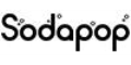 Sodapop