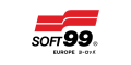 Soft99 Gutscheine + Cash-Back Soft99 Gutscheine + Cash-Back