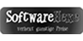 Softwarehexe Gutscheine + 10% Cash-Back Softwarehexe Gutscheine + 10% Cash-Back