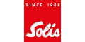 Solis Gutscheine + 6% Cash-Back Solis Gutscheine + 6% Cash-Back