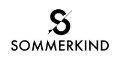 Sommerkind Gutscheine + 10% Cash-Back Sommerkind Gutscheine + 10% Cash-Back