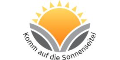 Dr. Sonntag Gutscheine + 6% Cash-Back Dr. Sonntag Gutscheine + 6% Cash-Back