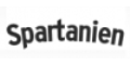 Spartanien.de
