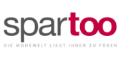 Spartoo Gutscheine + Cash-Back Spartoo Gutscheine + Cash-Back