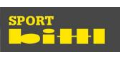 Sport Bittl