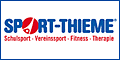 SPORT-THIEME Gutscheine + 2% Cash-Back SPORT-THIEME Gutscheine + 2% Cash-Back