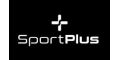 SportPlus Cashback und Gutscheincodes SportPlus Cashback und Gutscheincodes