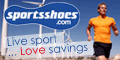 SportsShoes.com Gutscheine + 5% Cash-Back SportsShoes.com Gutscheine + 5% Cash-Back