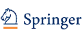 Springer.com Gutscheine + Cash-Back Springer.com Gutscheine + Cash-Back