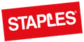 Staples Gutscheine + Cash-Back Staples Gutscheine + Cash-Back