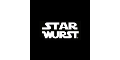 Star Wurst Grillschürzen Star Wurst Grillschürzen