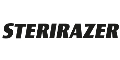 STERIRAZER Gutscheine STERIRAZER Gutscheine