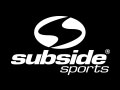 Subside Sports Gutscheine + 5% Cash-Back Subside Sports Gutscheine + 5% Cash-Back