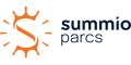 Summio Parcs Gutscheine + Cash-Back Summio Parcs Gutscheine + Cash-Back