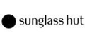 Sunglass Hut Gutscheine + 5% Cash-Back Sunglass Hut Gutscheine + 5% Cash-Back