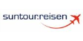 Suntour Reisen