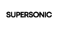 SUPERSONIC Food Gutscheine + Cash-Back SUPERSONIC Food Gutscheine + Cash-Back