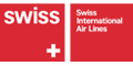 Swiss Air Lines Gutscheine + 1% Cash-Back Swiss Air Lines Gutscheine + 1% Cash-Back
