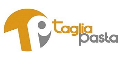 Tagliapasta Gutscheine Tagliapasta Gutscheine