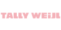 TALLY-WEiJL Gutscheine + 9% Cash-Back TALLY-WEiJL Gutscheine + 9% Cash-Back