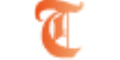 Tantaly