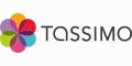 Tassimo Gutscheine + Cash-Back Tassimo Gutscheine + Cash-Back