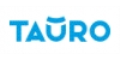 Tauro