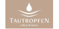 Tautropfen