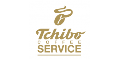 Tchibo Coffee Service Gutscheine + Cash-Back Tchibo Coffee Service Gutscheine + Cash-Back