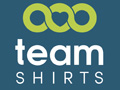 TeamShirts Gutscheine + 10% Cash-Back TeamShirts Gutscheine + 10% Cash-Back