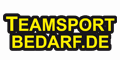 teamsportbedarf Gutscheine + Cash-Back teamsportbedarf Gutscheine + Cash-Back