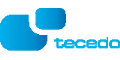 Tecedo Gutscheine + 2% Cash-Back Tecedo Gutscheine + 2% Cash-Back