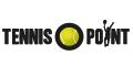 tennis-point Gutscheine + 1.5% Cash-Back tennis-point Gutscheine + 1.5% Cash-Back