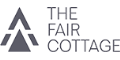 The Fair Cottage Gutscheine + 3% Cash-Back The Fair Cottage Gutscheine + 3% Cash-Back