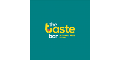 The Taste Bar Gutscheine + 5% Cash-Back The Taste Bar Gutscheine + 5% Cash-Back