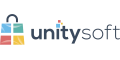 TheUnitySoft