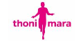 thoni mara Gutscheine + 5% Cash-Back thoni mara Gutscheine + 5% Cash-Back