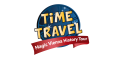 Time Travel Vienna