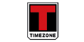 timezone-shop.de Gutscheine + 6.5% Cash-Back timezone-shop.de Gutscheine + 6.5% Cash-Back